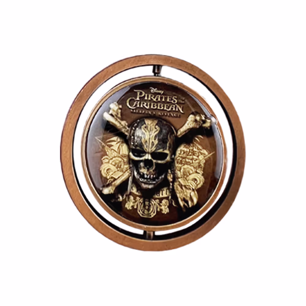 Spinner Coins