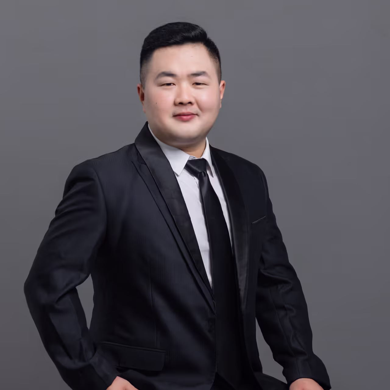 Unique_Manager