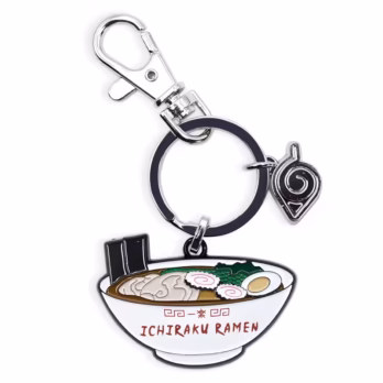 Personalized Pet Lover Gift for Cat Owners