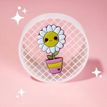 Custom Hard Enamel Pin